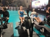 Aviron_Charlety_034