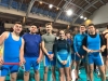 Aviron_Charlety_035