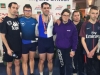 Aviron_Charlety_036
