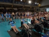Aviron_Charlety_038