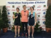 Aviron_Charlety_039