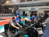 Aviron_Charlety_042