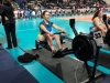 Aviron_Charlety_044