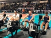 Aviron_Charlety_045