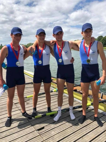 Aviron_Zones_Jeunes_001