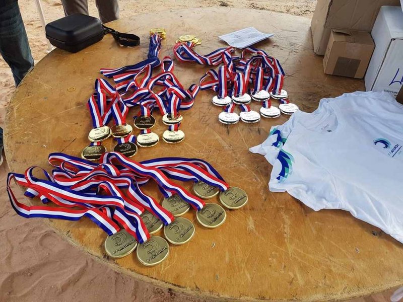 Aviron_Zones_Jeunes_002