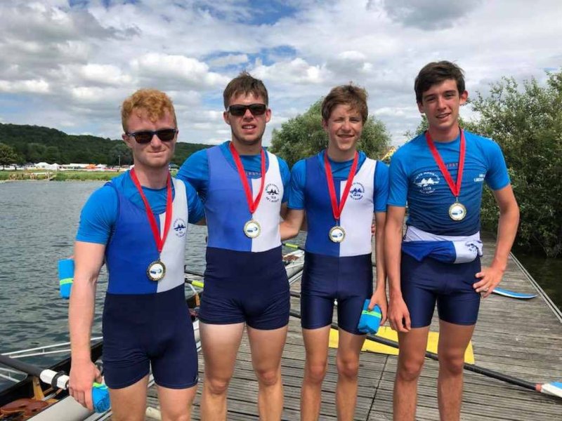 Aviron_Zones_Jeunes_003