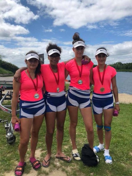 Aviron_Zones_Jeunes_004