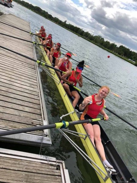 Aviron_Zones_Jeunes_005
