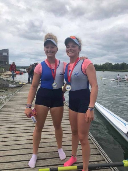 Aviron_Zones_Jeunes_006