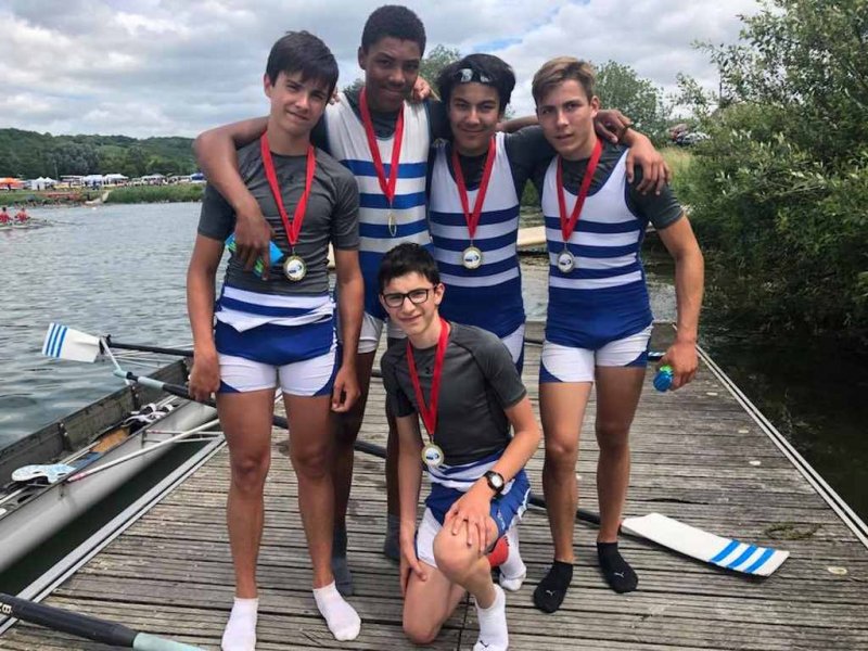 Aviron_Zones_Jeunes_007