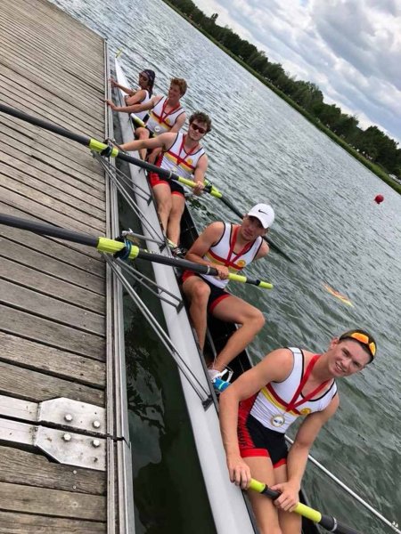 Aviron_Zones_Jeunes_008