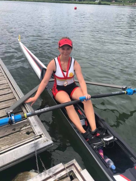 Aviron_Zones_Jeunes_010