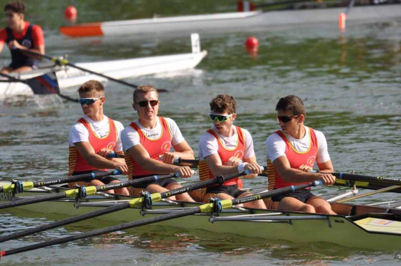 Aviron_Zones_Jeunes_011