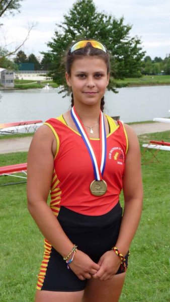 Aviron_Zones_Jeunes_012