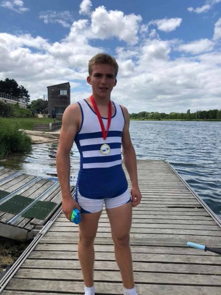 Aviron_Zones_Jeunes_013