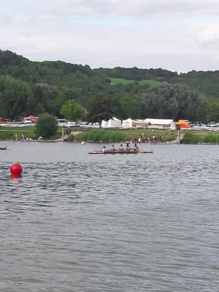 Aviron_Zones_Jeunes_015