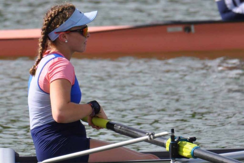 Aviron_Zones_Jeunes_016
