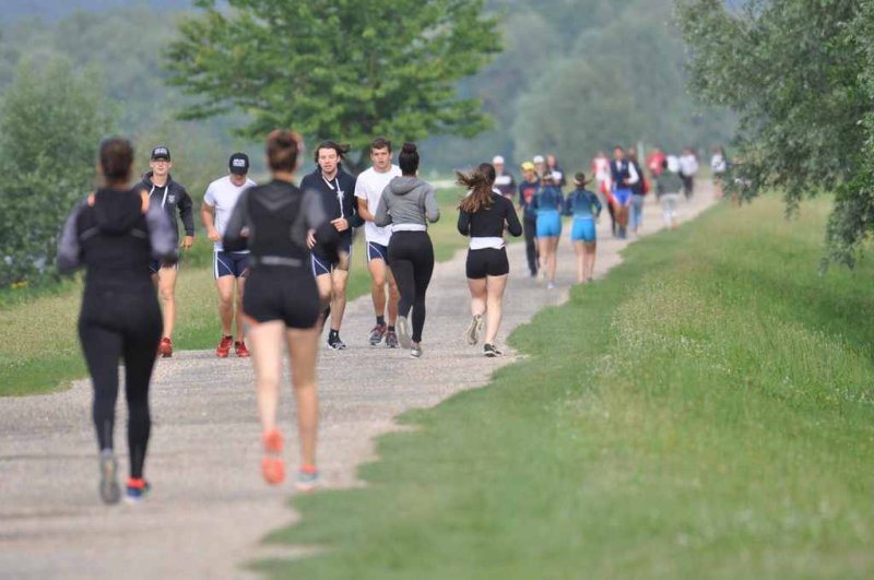 Aviron_Zones_Jeunes_017