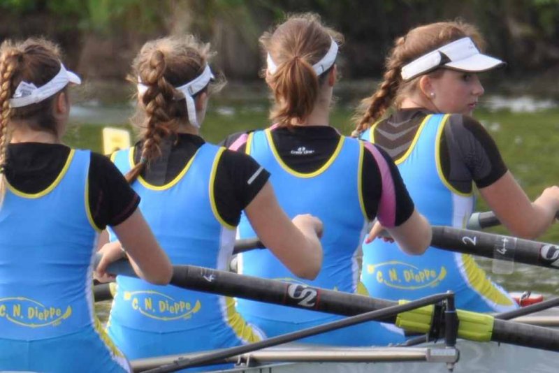 Aviron_Zones_Jeunes_018