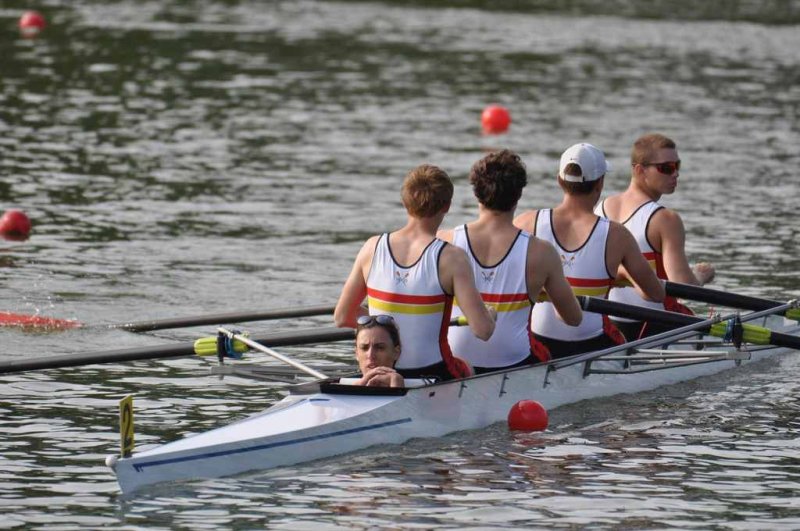 Aviron_Zones_Jeunes_019