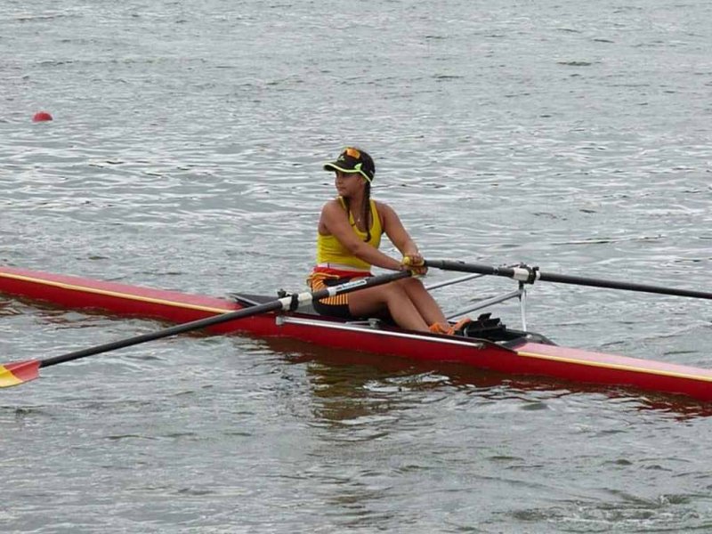 Aviron_Zones_Jeunes_020