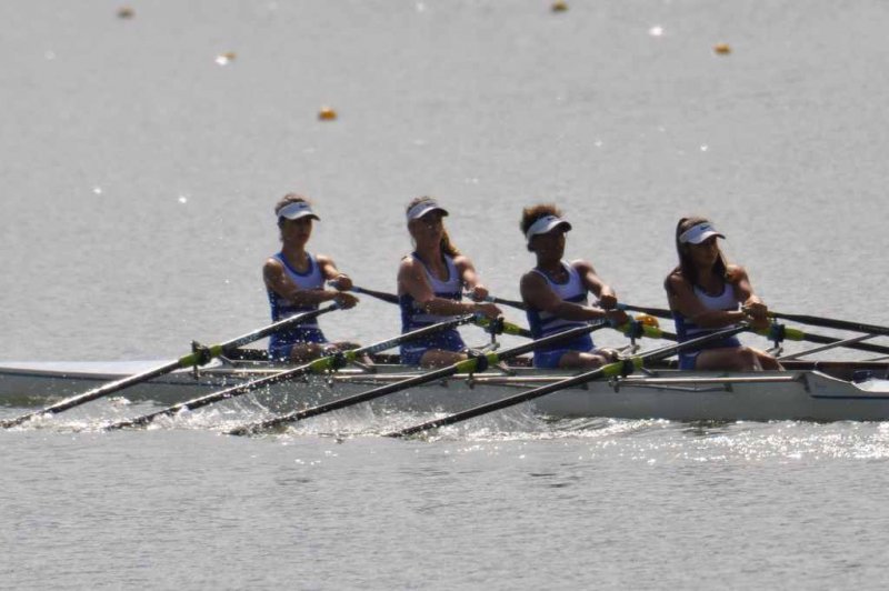 Aviron_Zones_Jeunes_021