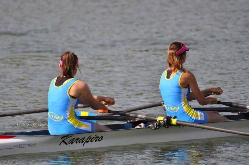 Aviron_Zones_Jeunes_022