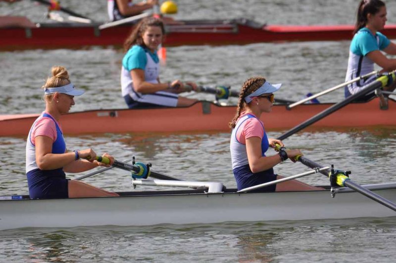 Aviron_Zones_Jeunes_023