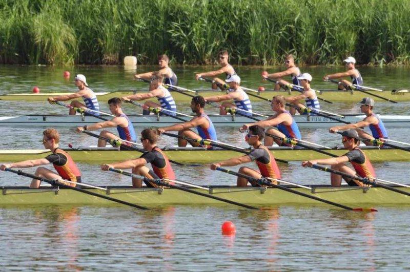 Aviron_Zones_Jeunes_024