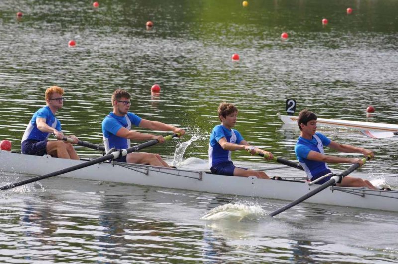 Aviron_Zones_Jeunes_025
