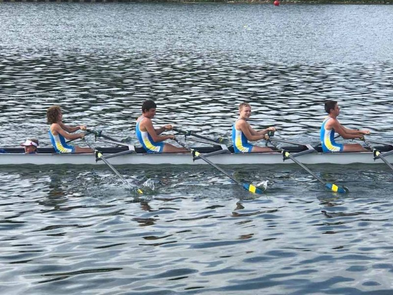 Aviron_Zones_Jeunes_026