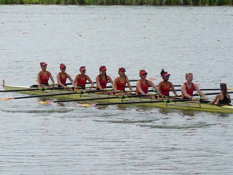 Aviron_Zones_Jeunes_027