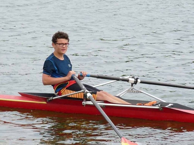 Aviron_Zones_Jeunes_028