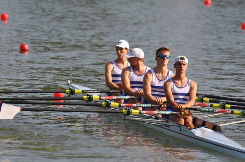 Aviron_Zones_Jeunes_029