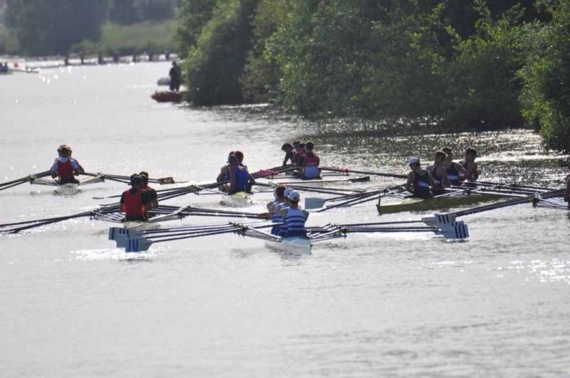 Aviron_Zones_Jeunes_030