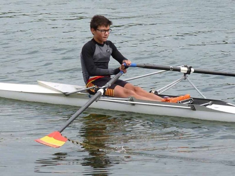 Aviron_Zones_Jeunes_031
