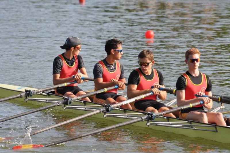 Aviron_Zones_Jeunes_032