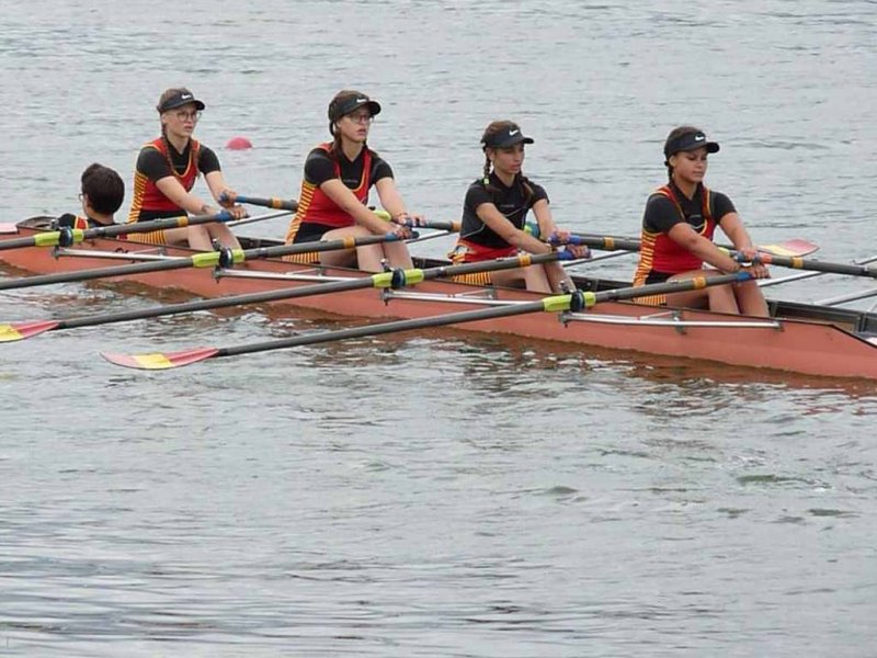 Aviron_Zones_Jeunes_033