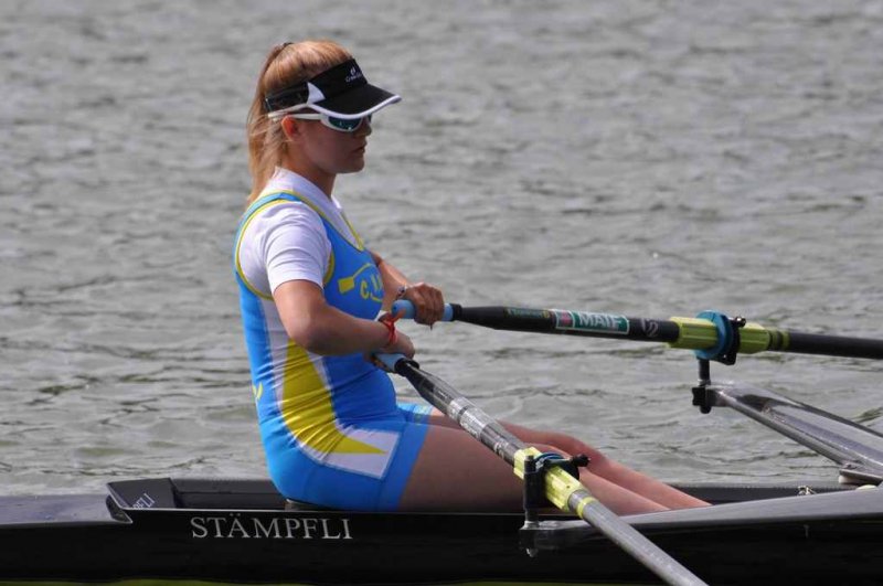 Aviron_Zones_Jeunes_034