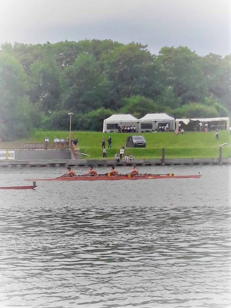 Aviron_Zones_Jeunes_035