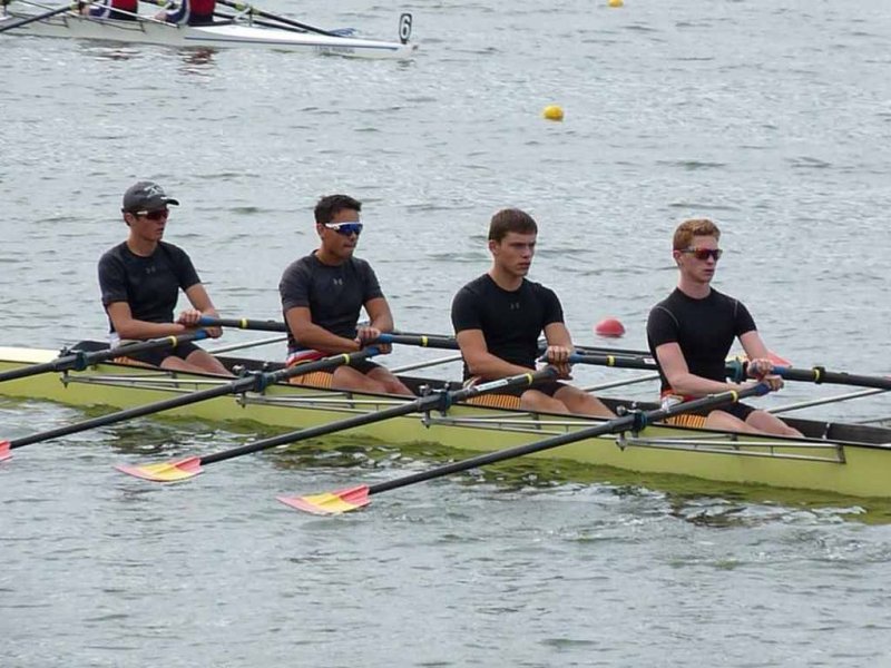 Aviron_Zones_Jeunes_036