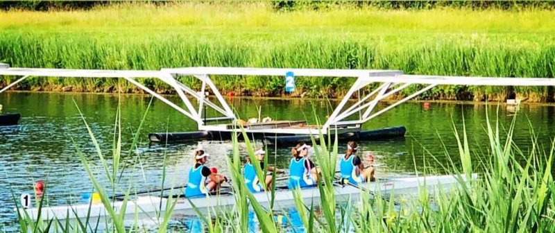 Aviron_Zones_Jeunes_037