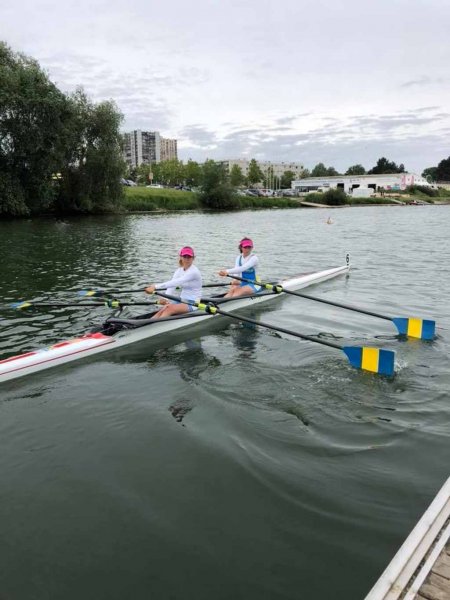 Aviron_Zones_Jeunes_038
