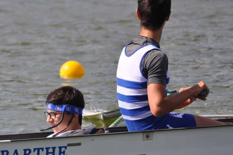 Aviron_Zones_Jeunes_039