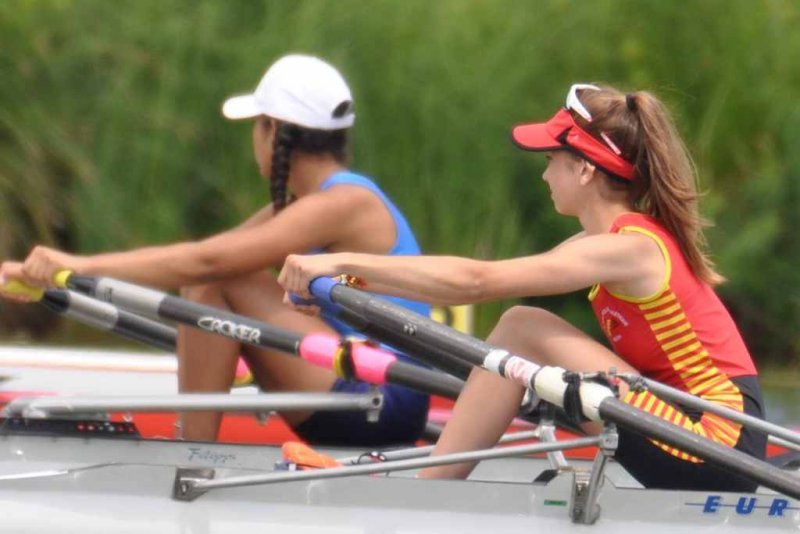 Aviron_Zones_Jeunes_040
