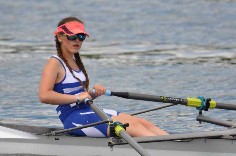 Aviron_Zones_Jeunes_041