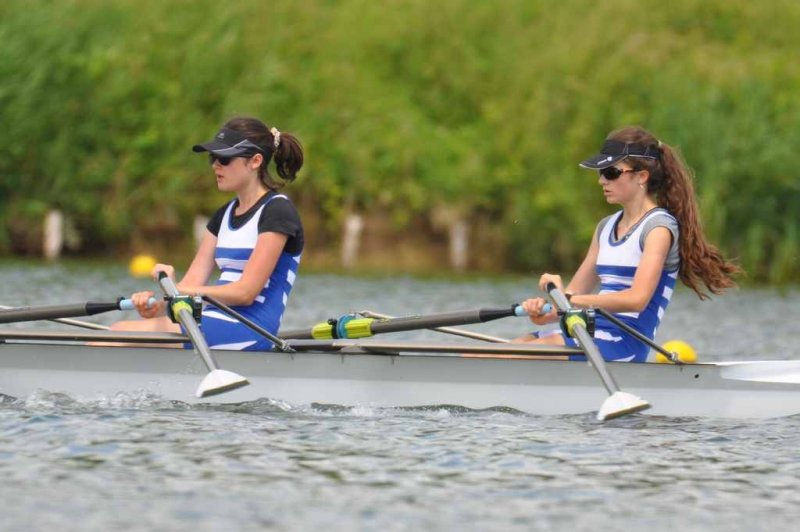 Aviron_Zones_Jeunes_042