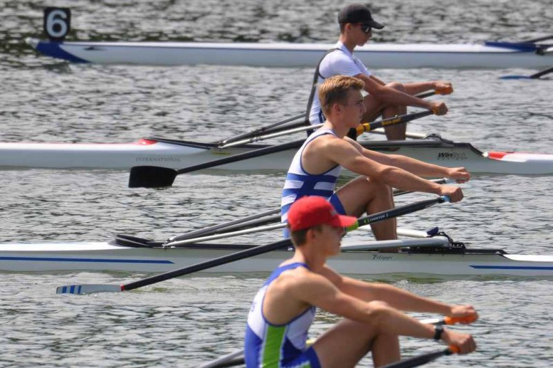 Aviron_Zones_Jeunes_043