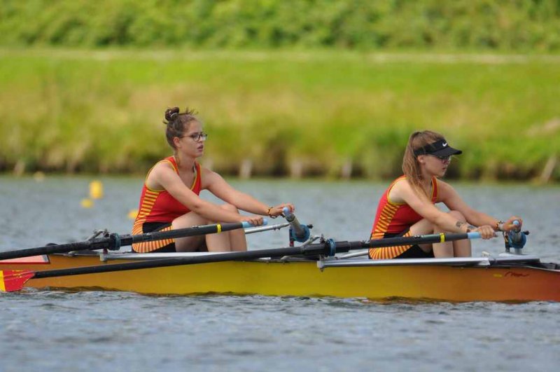 Aviron_Zones_Jeunes_044